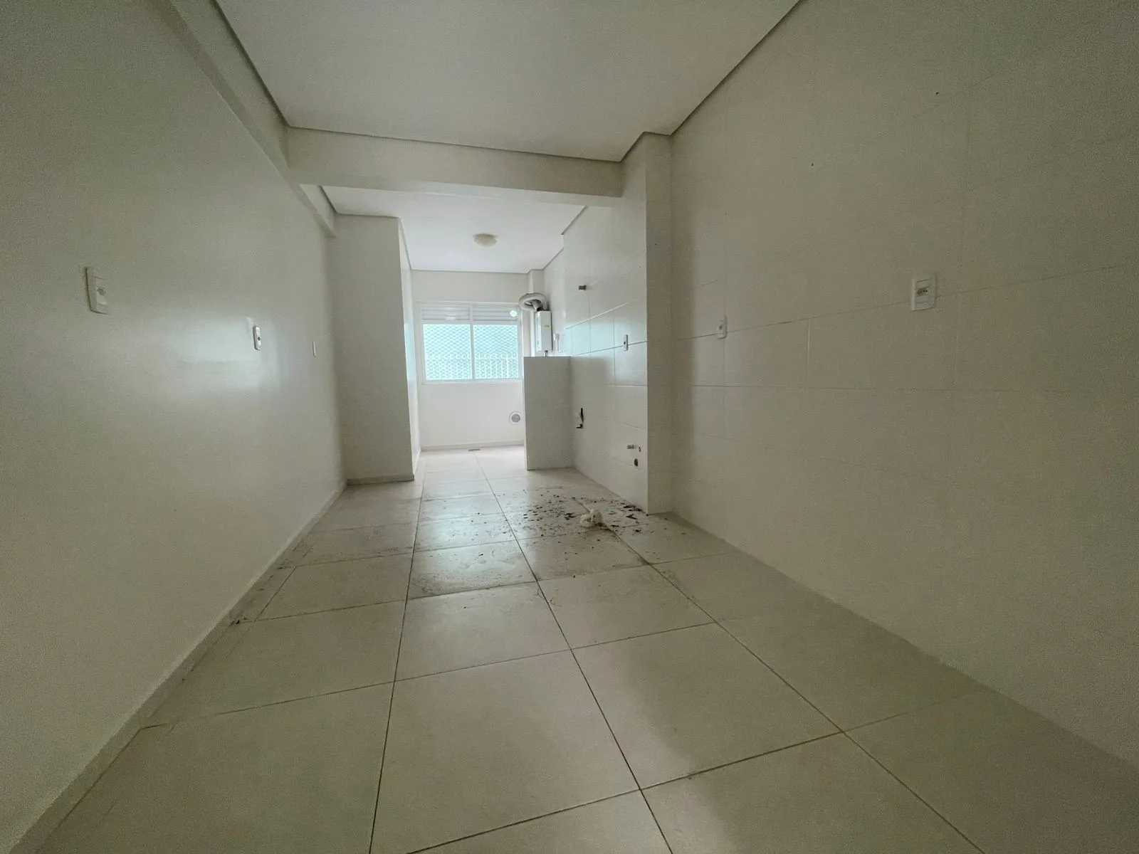 Apartamento 1 suíte para alugar no Efapi em Chapecó | Mobg