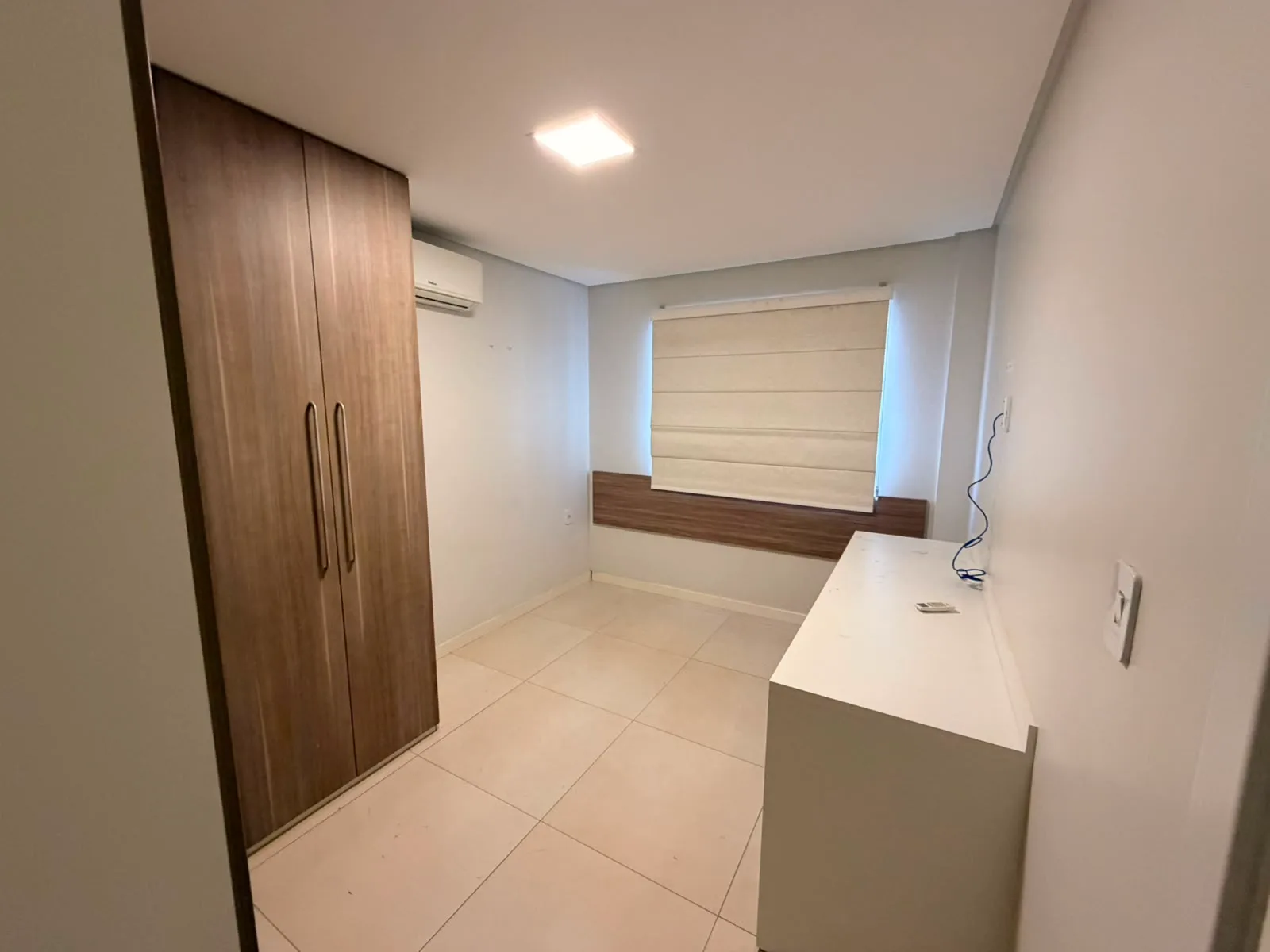 Apartamento 1 suíte para alugar no Efapi em Chapecó | Mobg