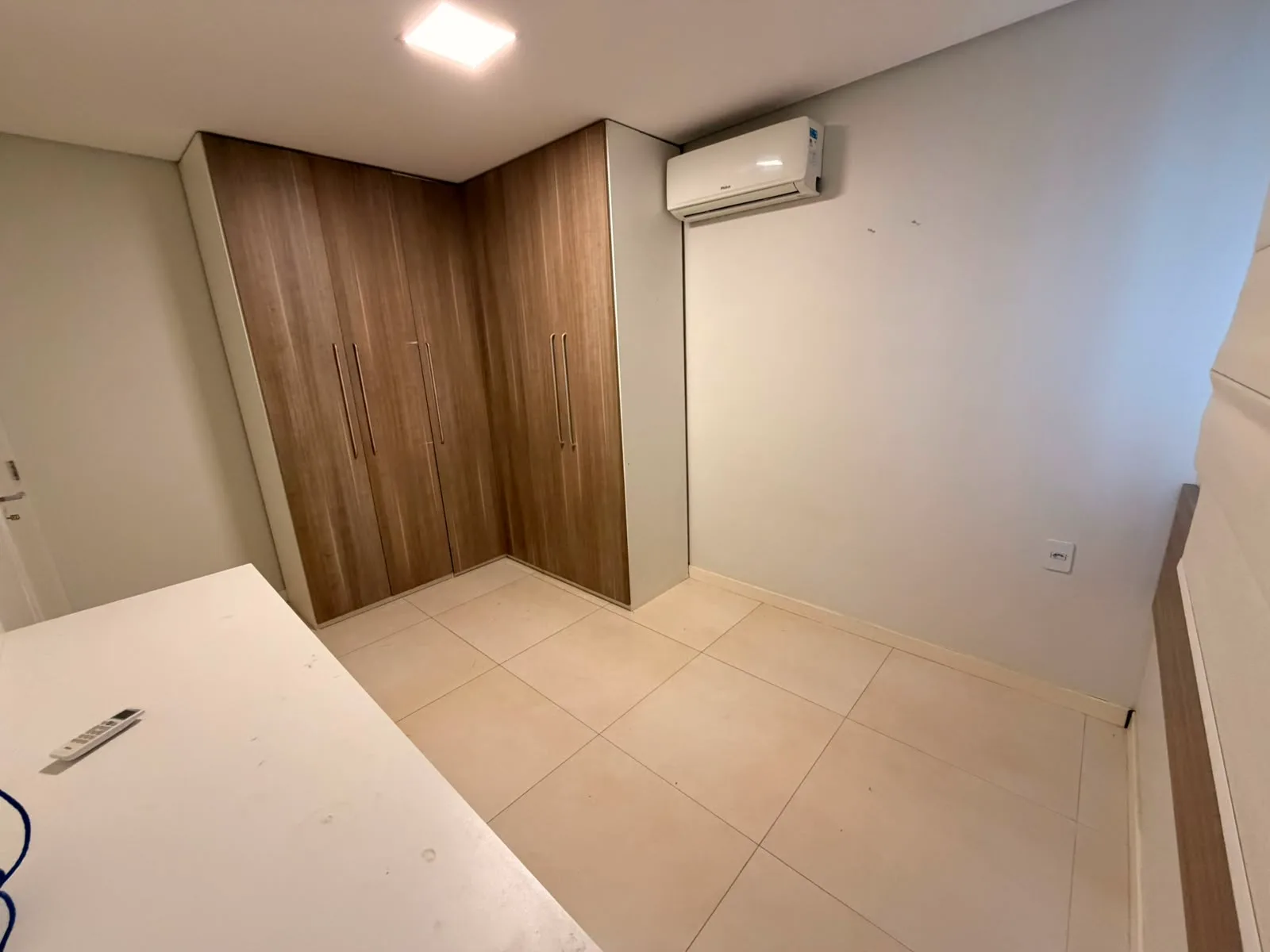 Apartamento 1 suíte para alugar no Efapi em Chapecó | Mobg