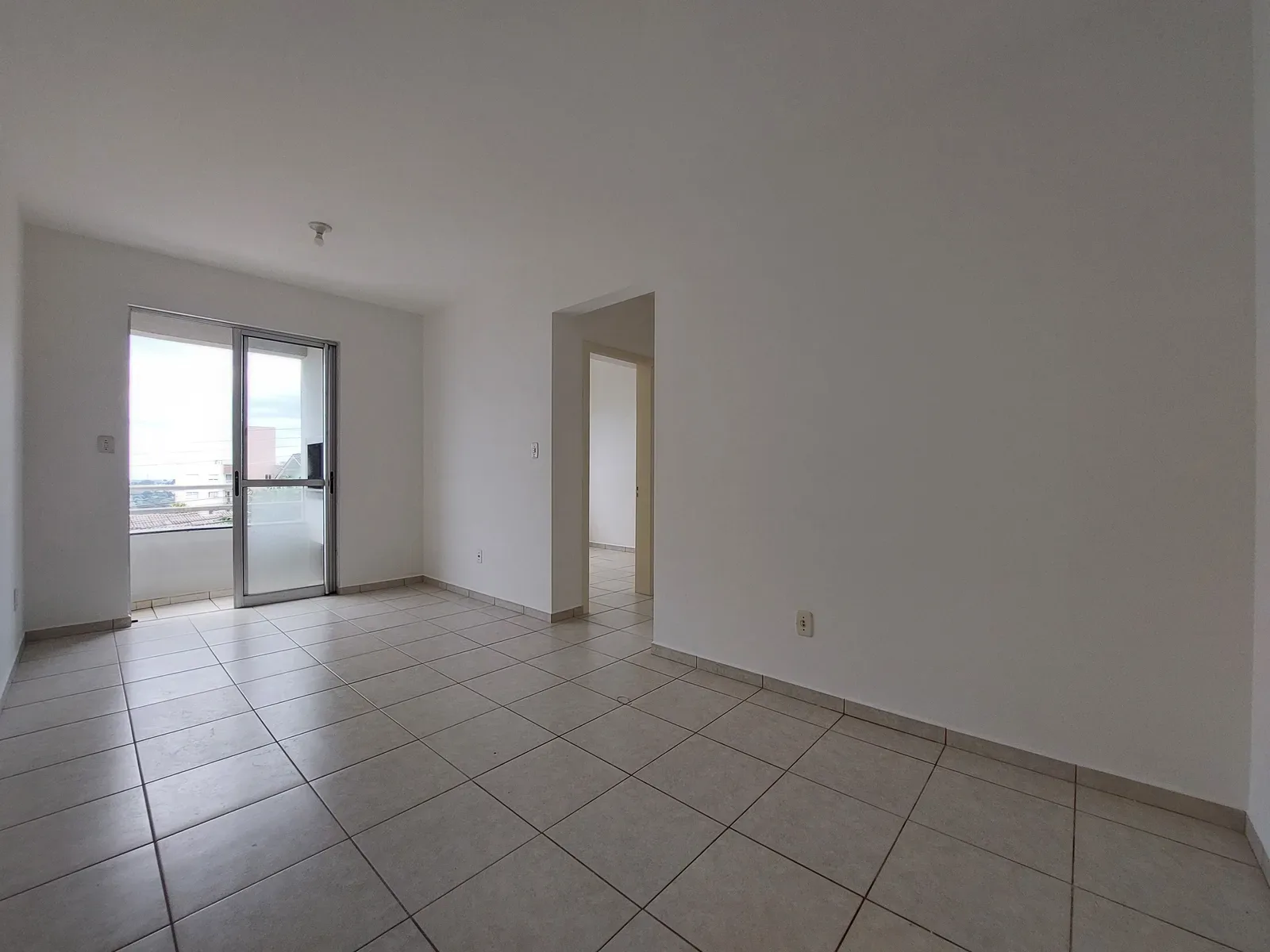 Apartamento 2 quartos para alugar no Santa Maria em Chapecó