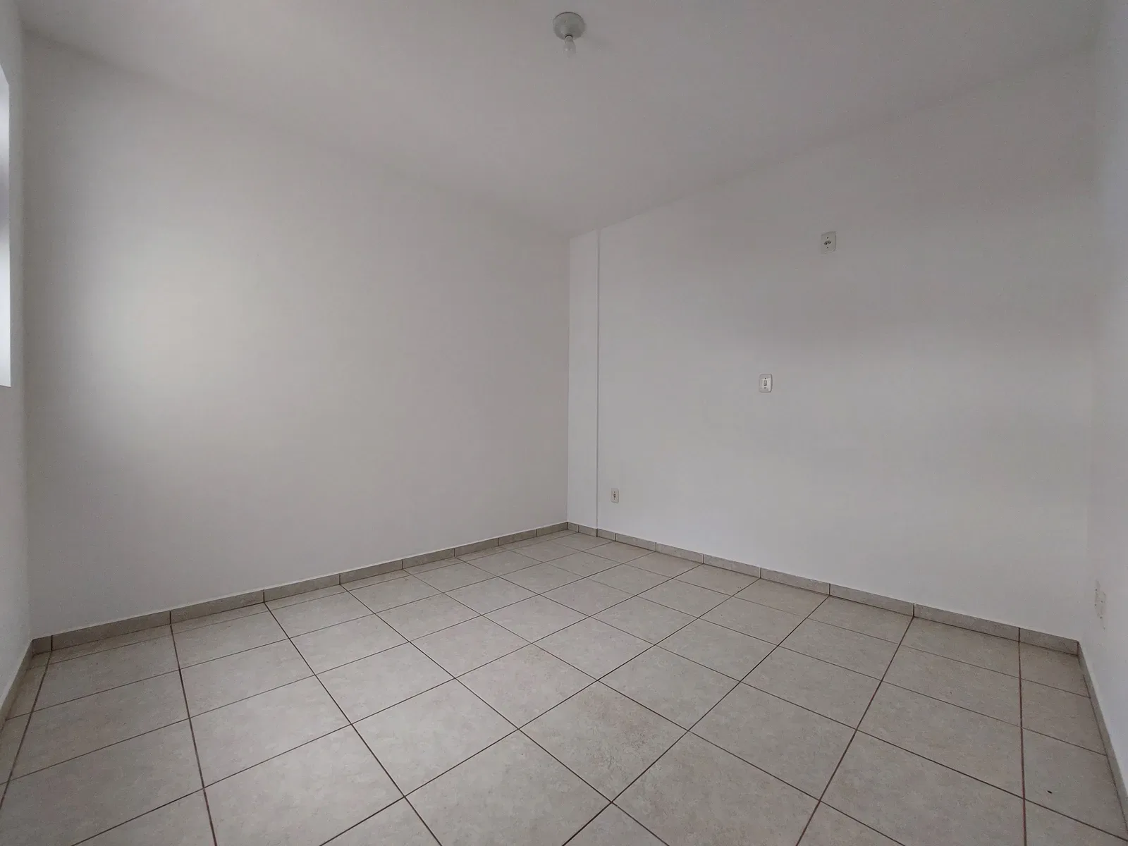 Apartamento 2 quartos para alugar no Santa Maria em Chapecó