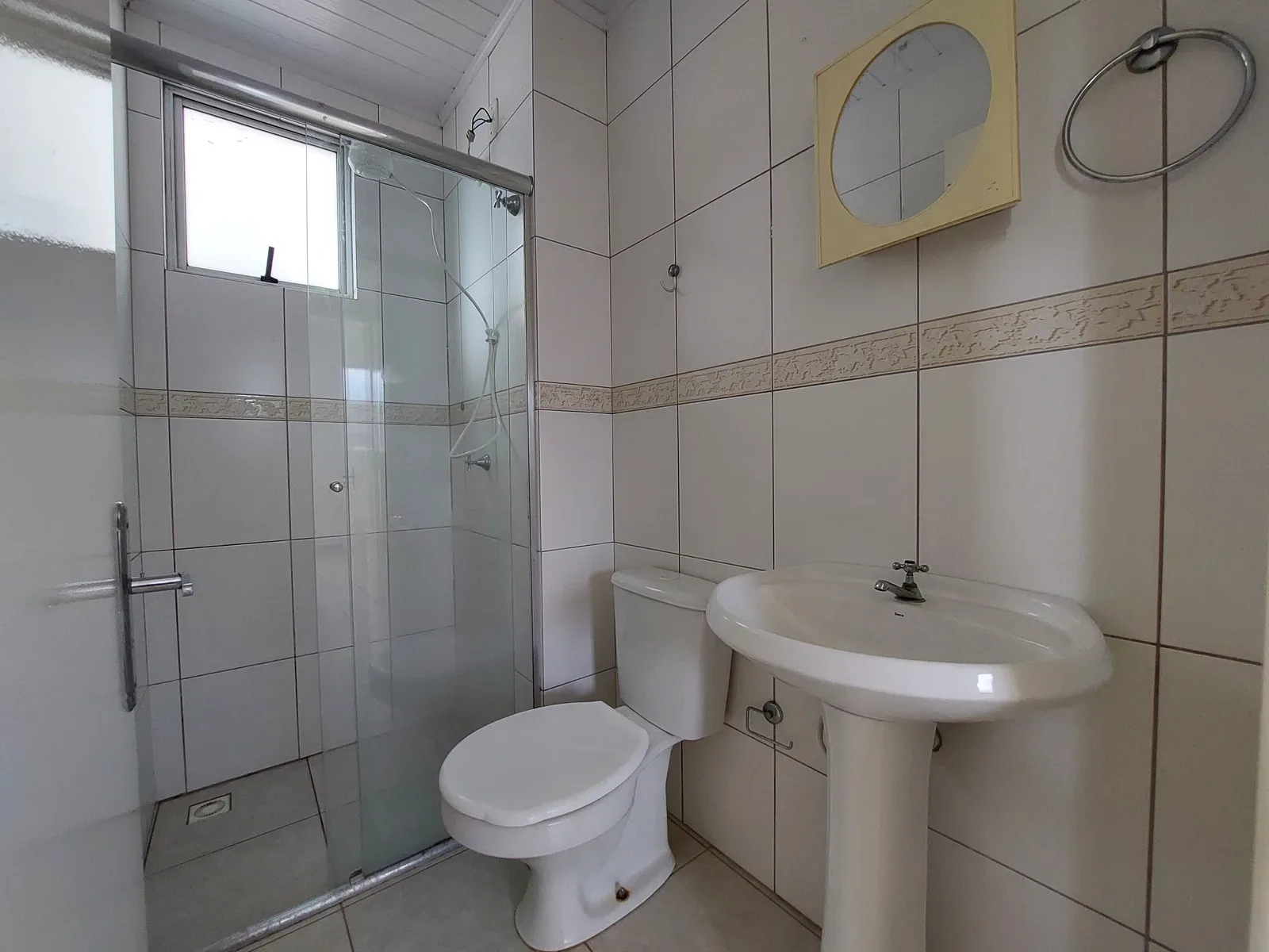 Apartamento 2 quartos para alugar no Santa Maria em Chapecó