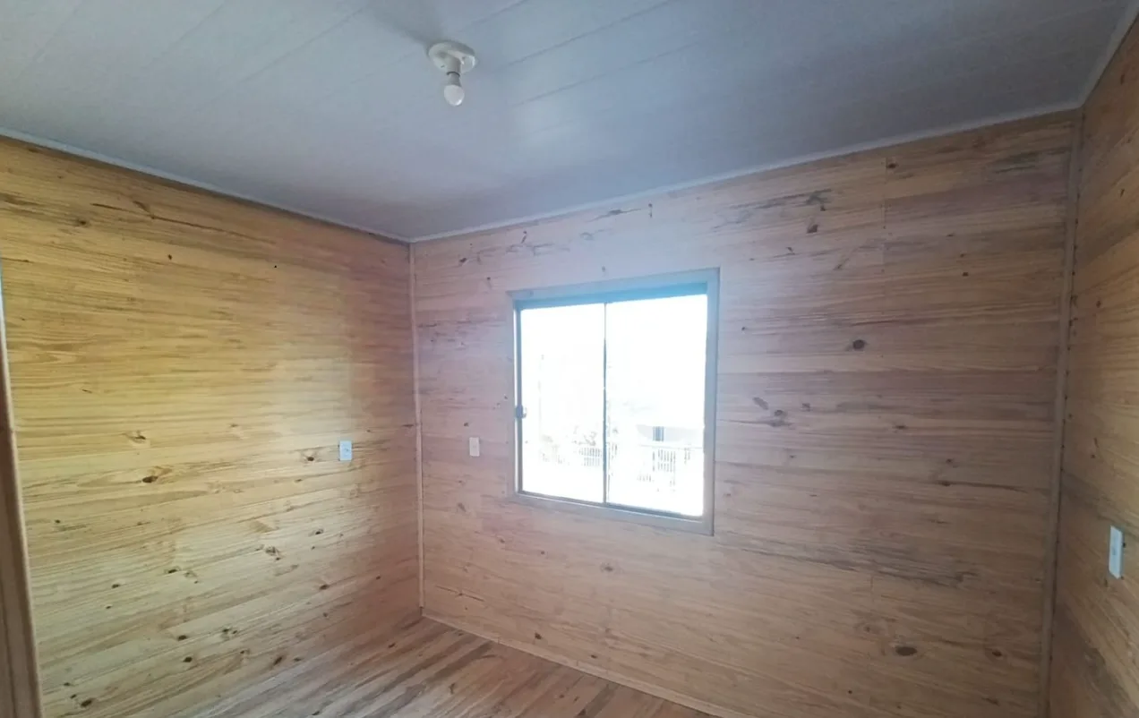 Casa 2 quartos para alugar no Efapi em Chapecó | Mobg