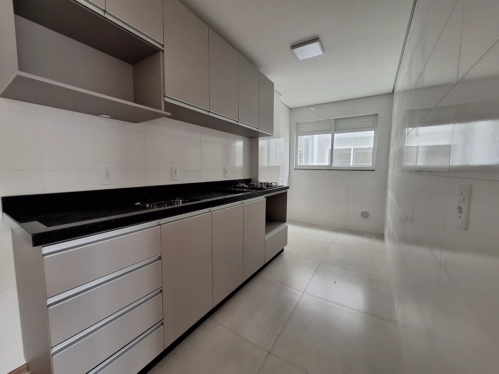 Apartamento 2 quartos para alugar no Santo Antônio | Mobg