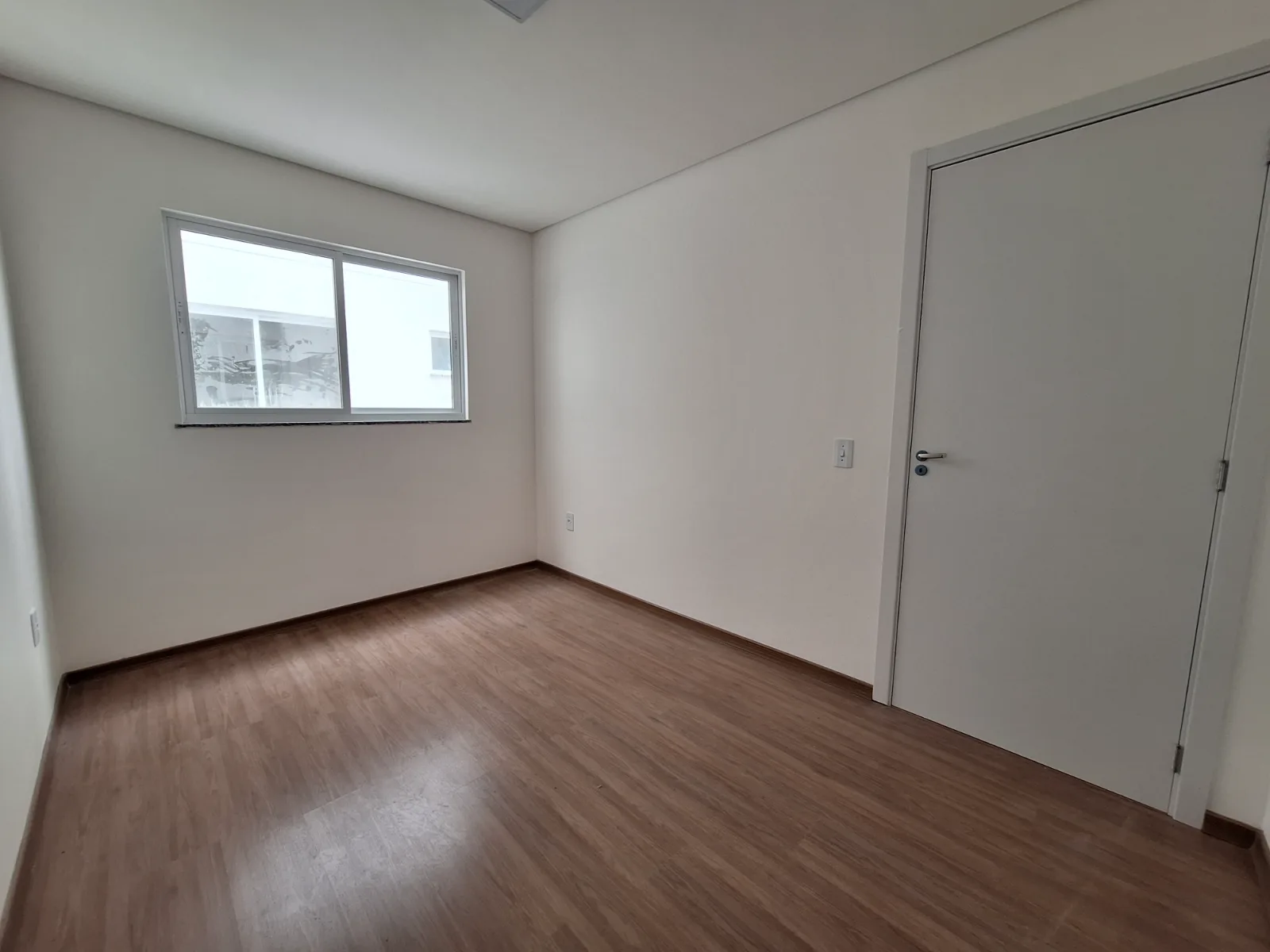 Apartamento 2 quartos para alugar no Santo Antônio | Mobg