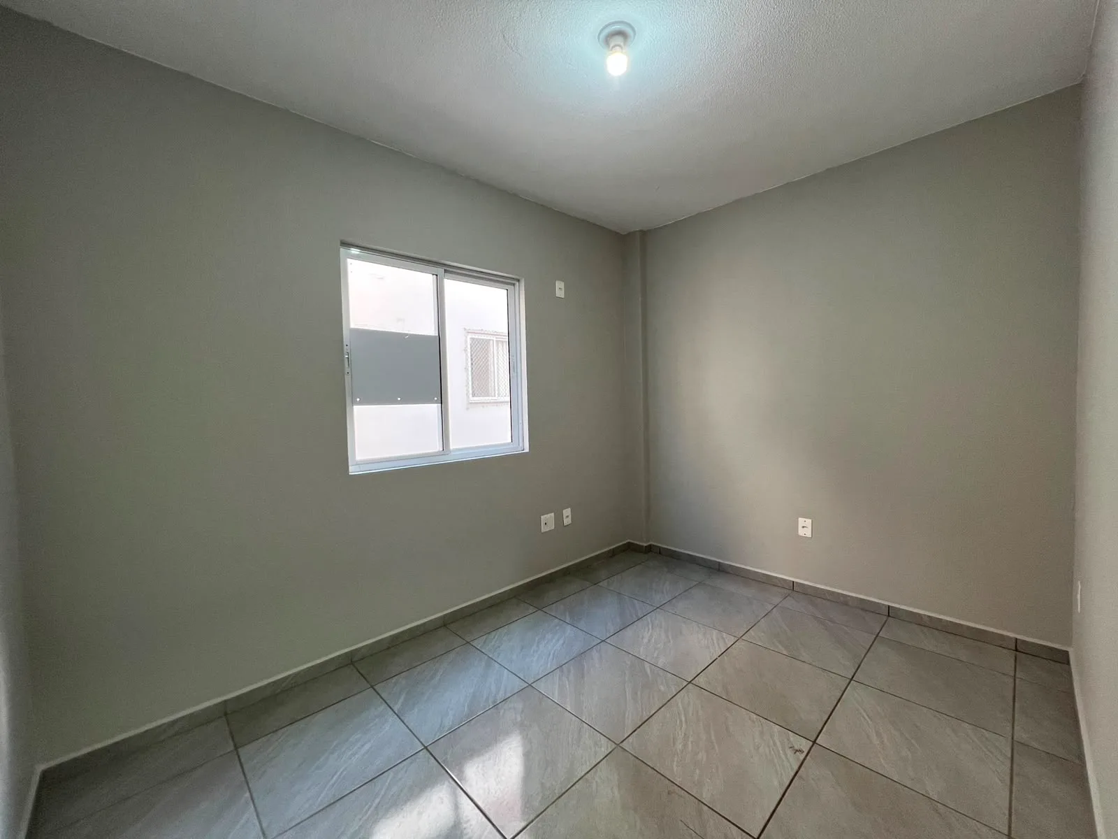 Apartamento 2 quartos para alugar no Pinheirinho em Chapecó