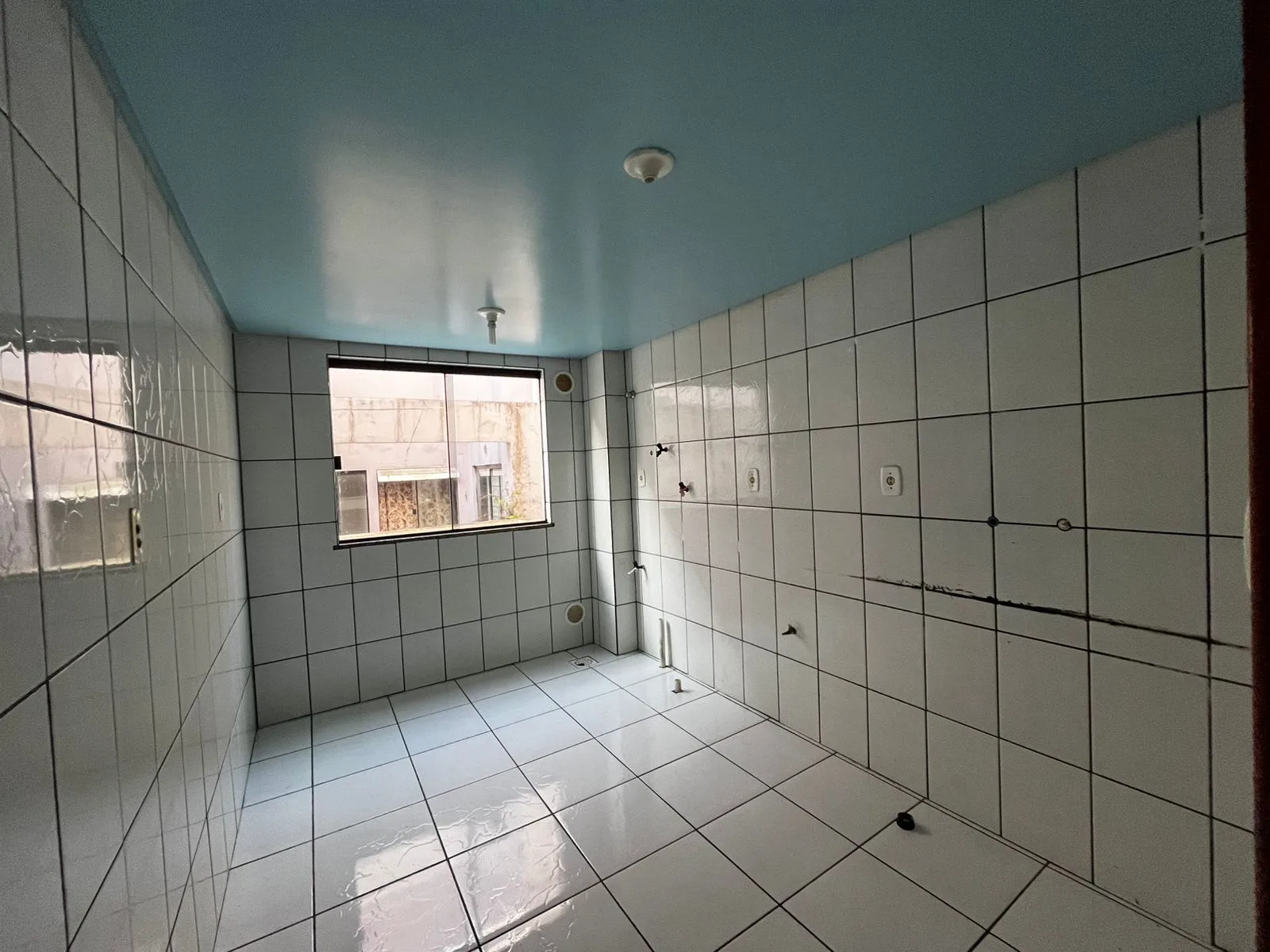 Apartamento 2 quartos para alugar no Efapi em Chapecó | Mobg
