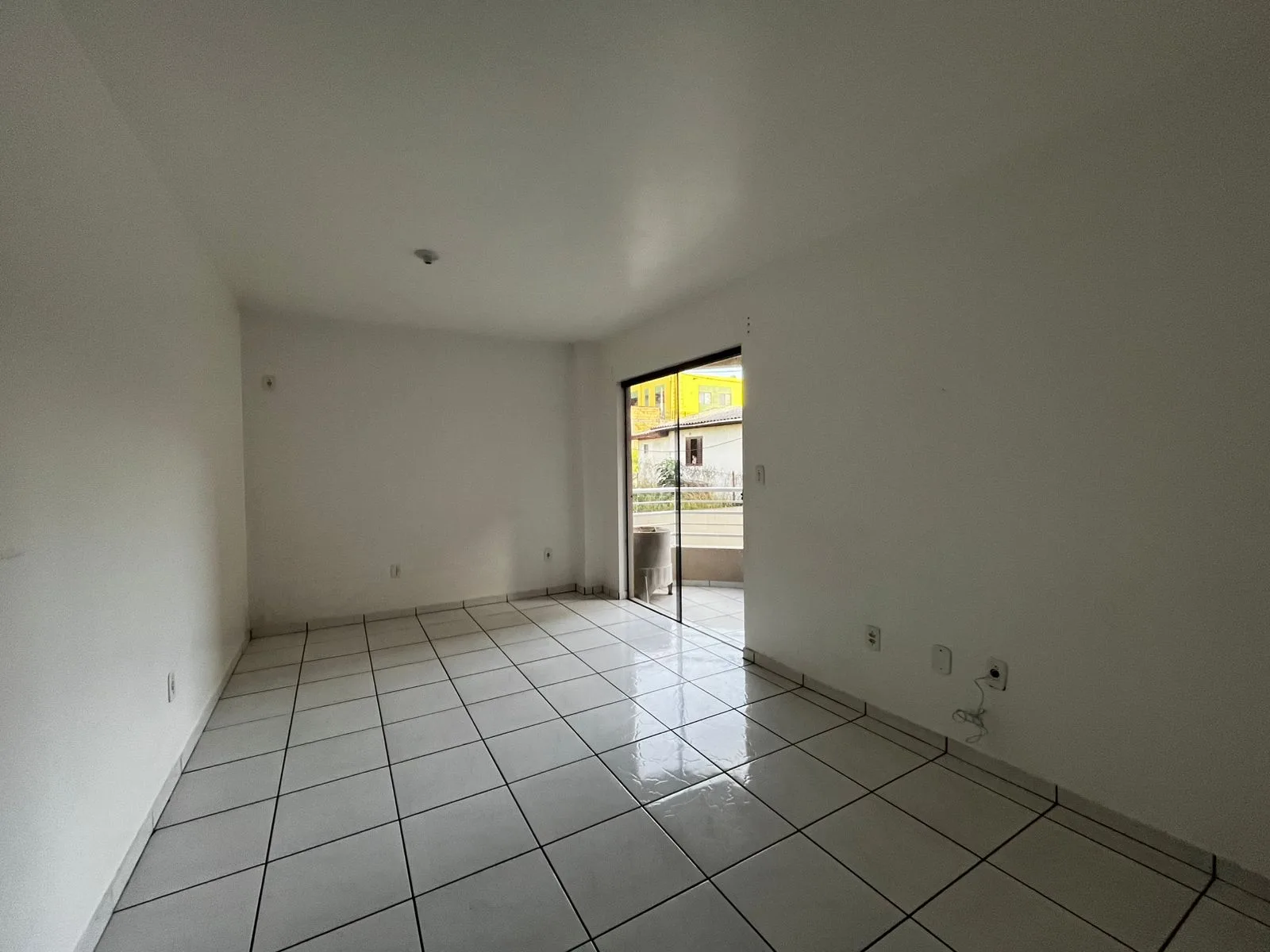 Apartamento 2 quartos para alugar no Efapi em Chapecó | Mobg