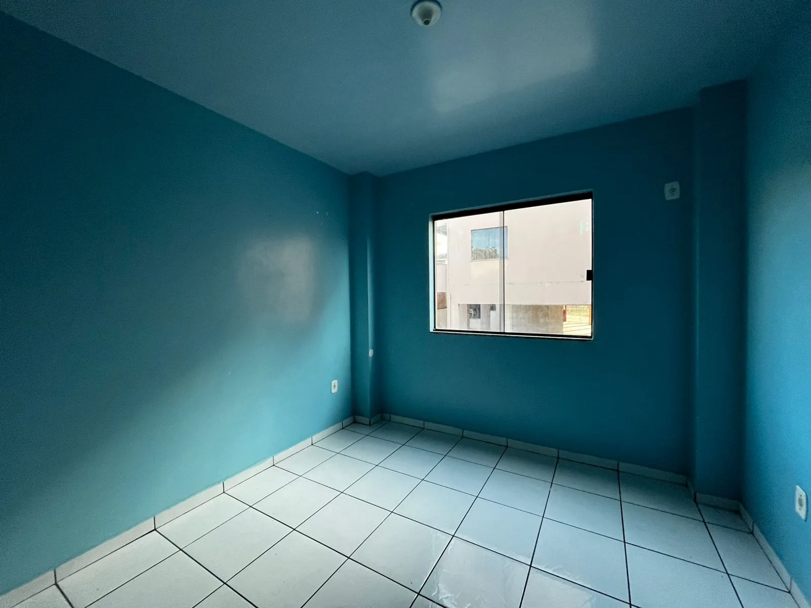 Apartamento 2 quartos para alugar no Efapi em Chapecó | Mobg