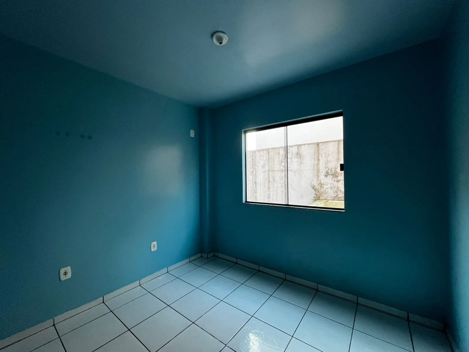 Apartamento 2 quartos para alugar no Efapi em Chapecó | Mobg