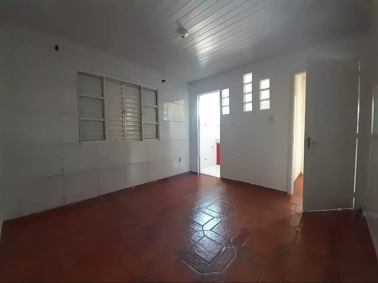 Casa 1 suíte para alugar no Efapi em Chapecó | Mobg