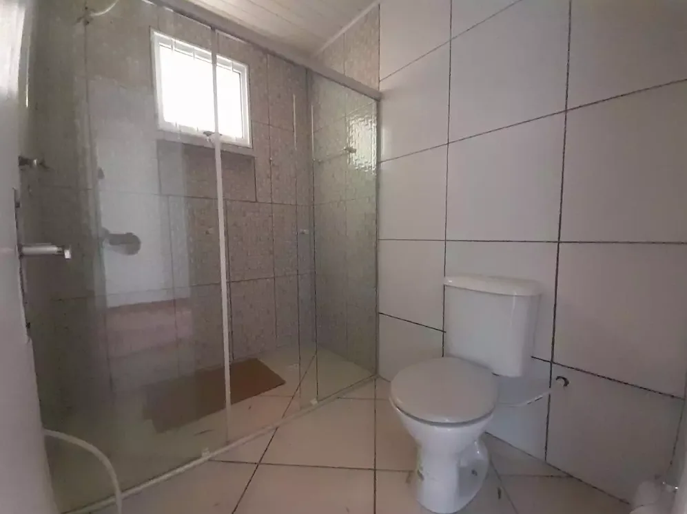Casa 1 suíte para alugar no Efapi em Chapecó | Mobg