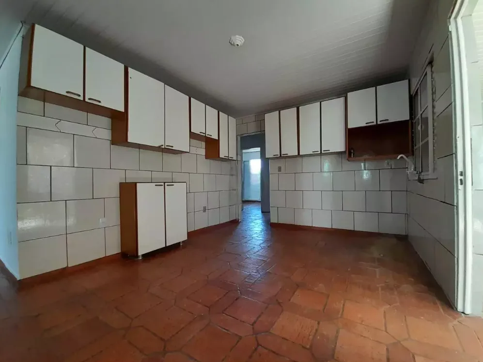 Casa 1 suíte para alugar no Efapi em Chapecó | Mobg
