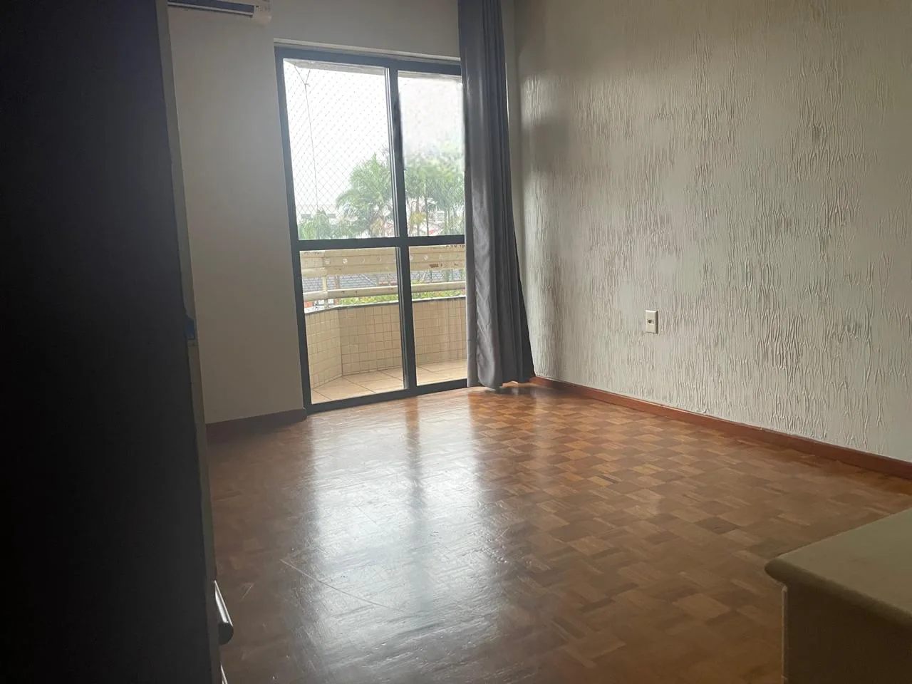 Apartamento 1 suíte para alugar no Centro em Chapecó | Mobg