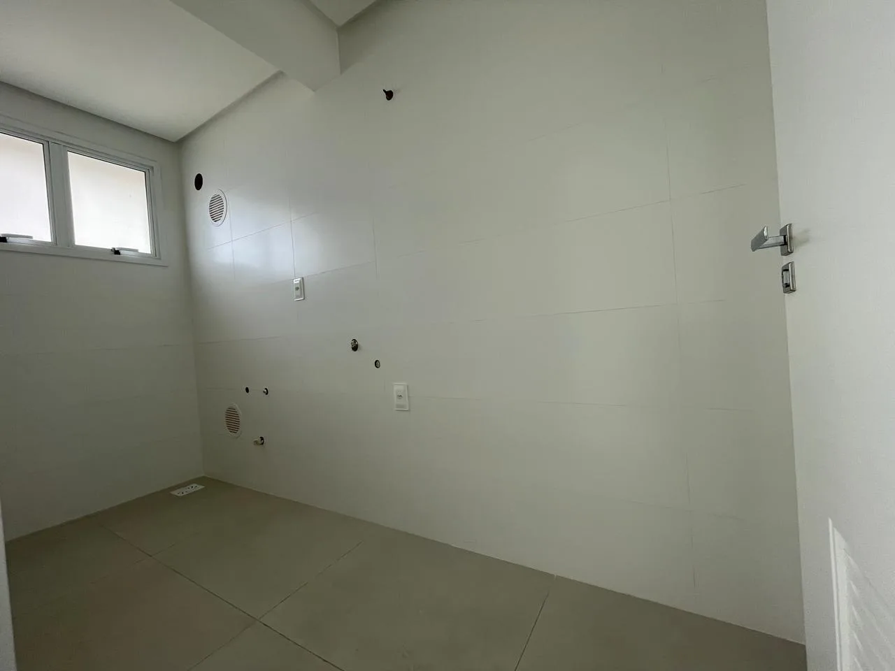 Apartamento 1 suíte para alugar no Centro em Chapecó | Mobg