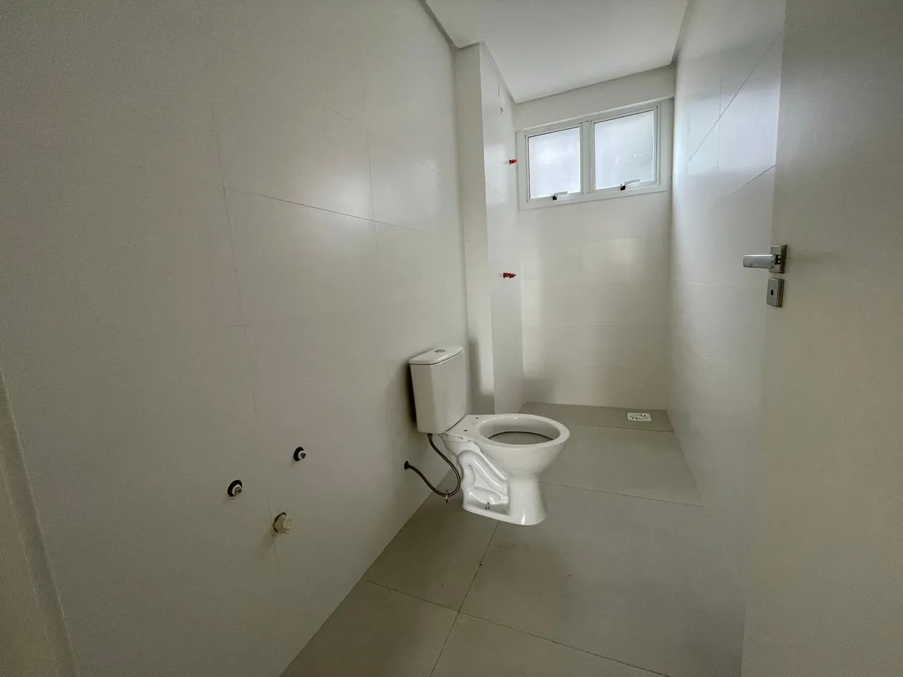 Apartamento 1 suíte para alugar no Centro em Chapecó | Mobg
