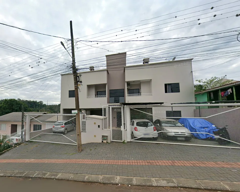 Apartamento 2 quartos para alugar no Esplanada em Chapecó