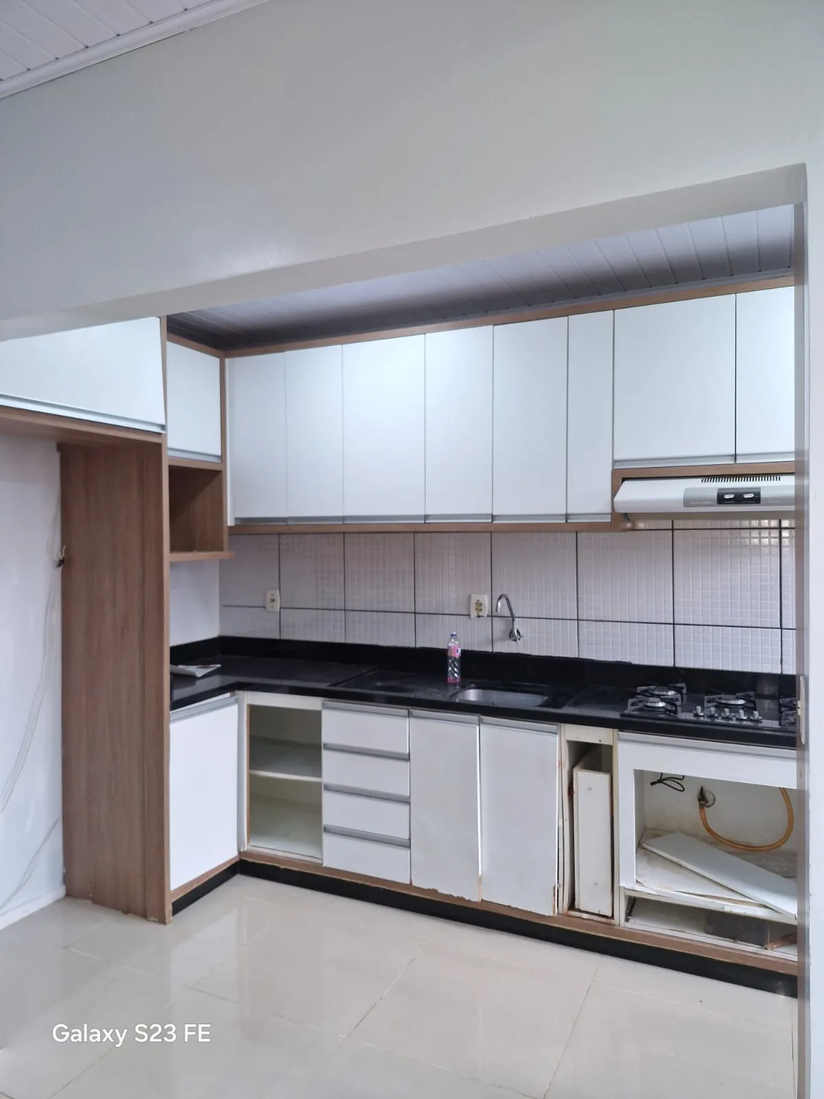 Apartamento 2 quartos para alugar no Esplanada em Chapecó
