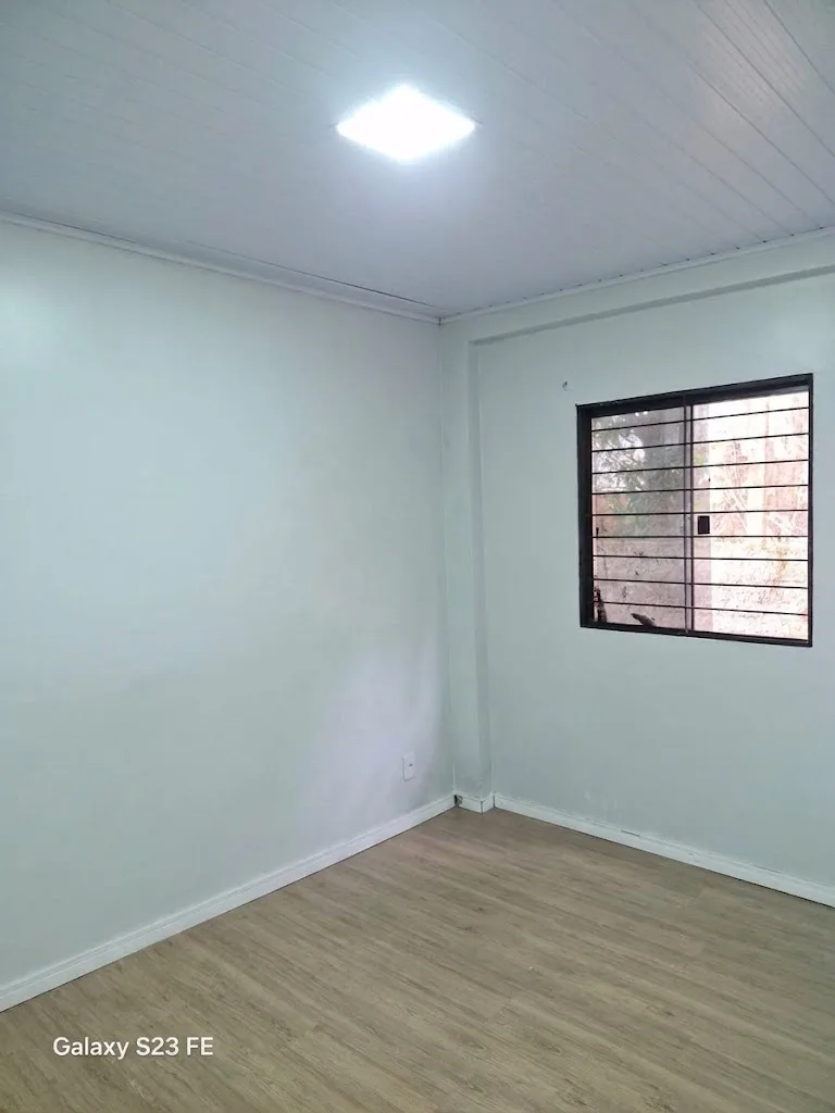 Apartamento 2 quartos para alugar no Esplanada em Chapecó