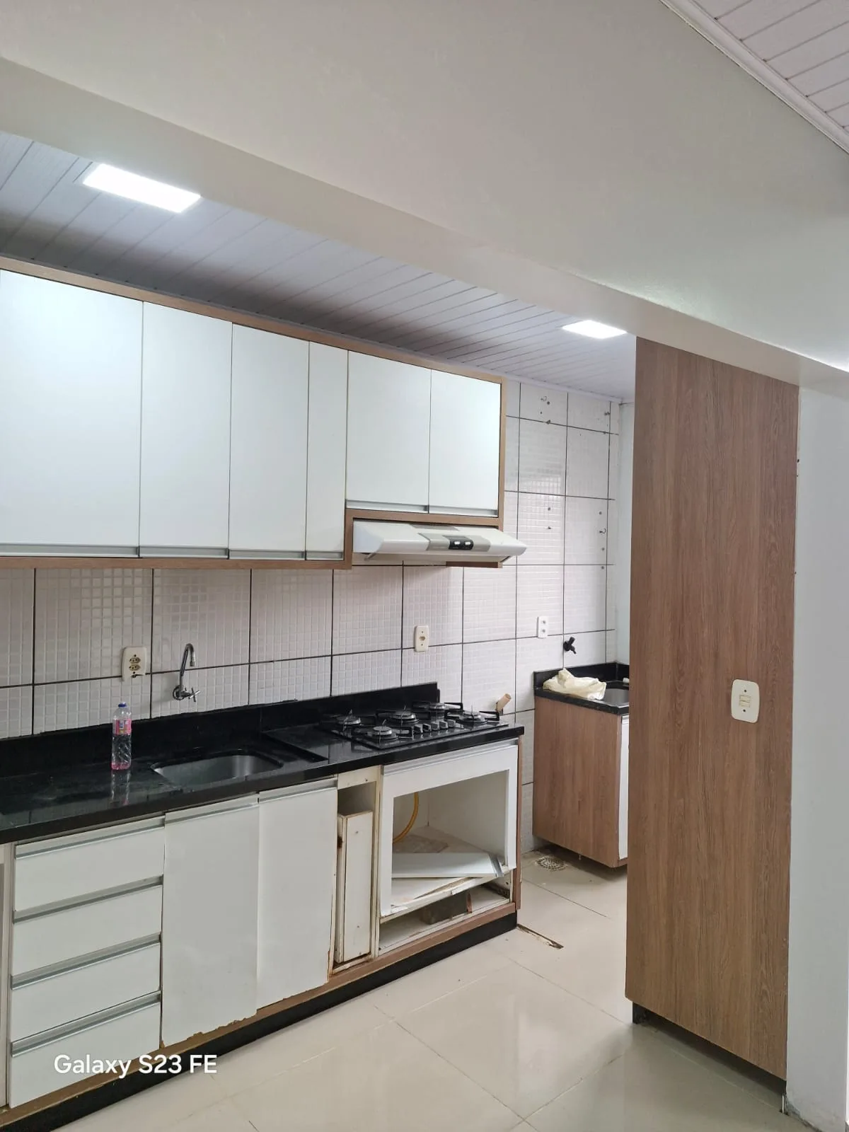 Apartamento 2 quartos para alugar no Esplanada em Chapecó