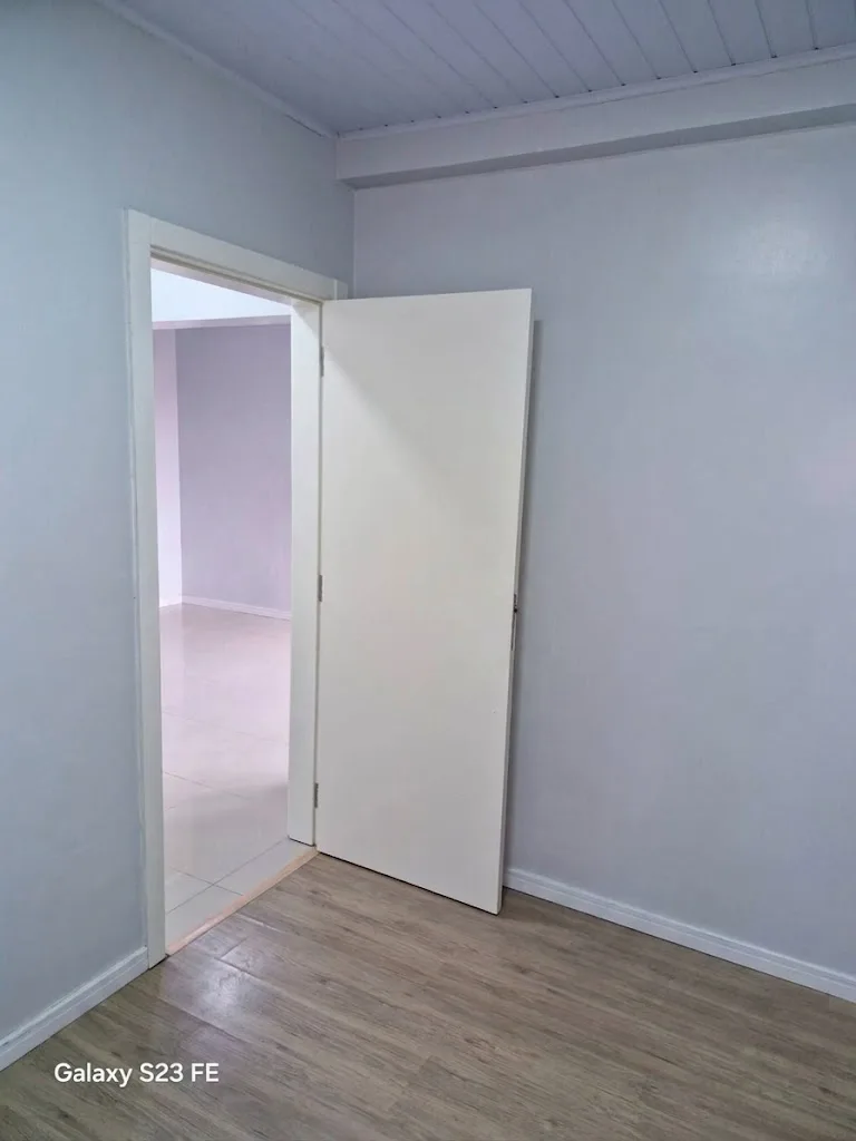 Apartamento 2 quartos para alugar no Esplanada em Chapecó