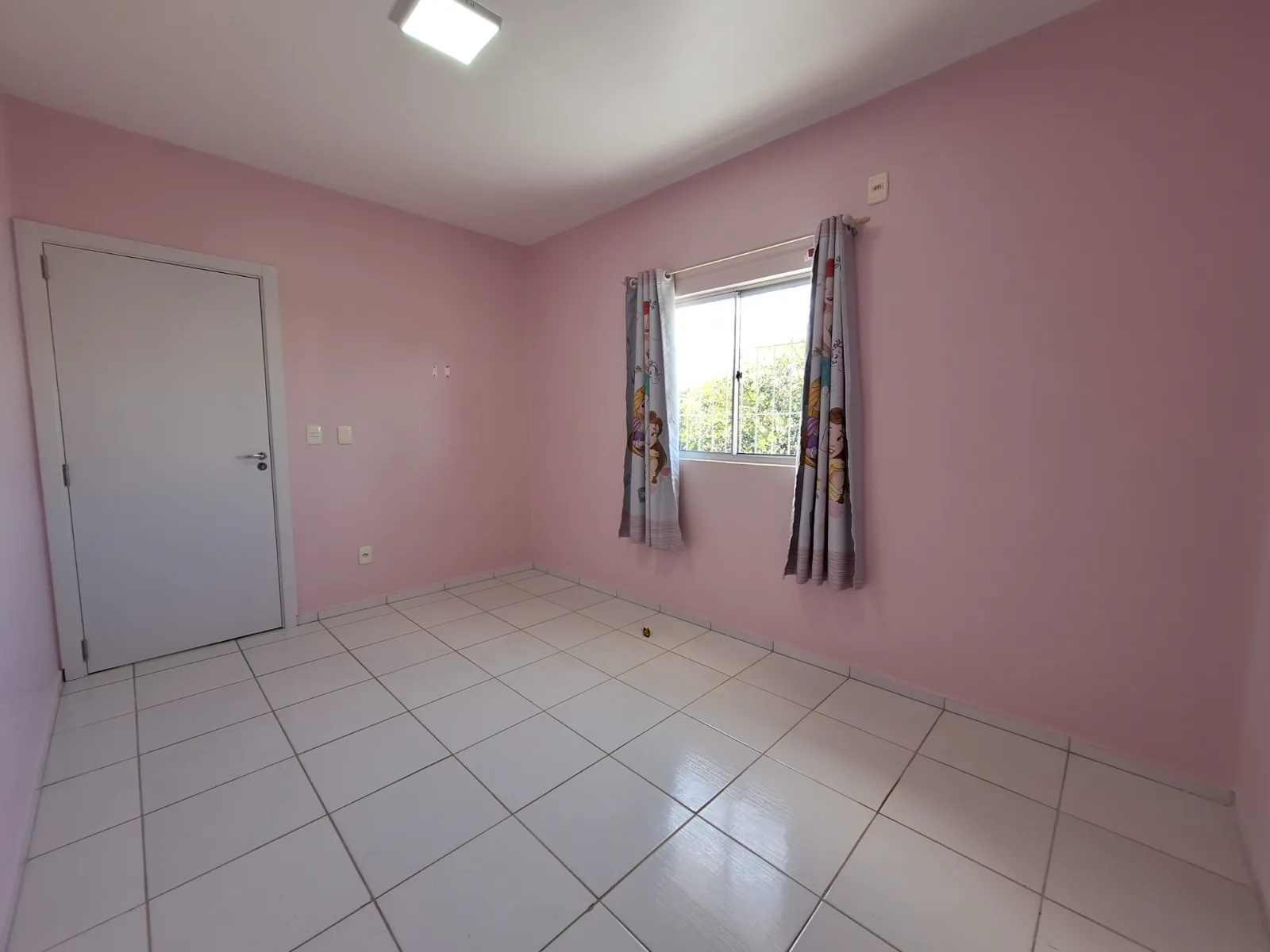 Casa 1 suíte para alugar no Bela Vista em Chapecó | Mobg