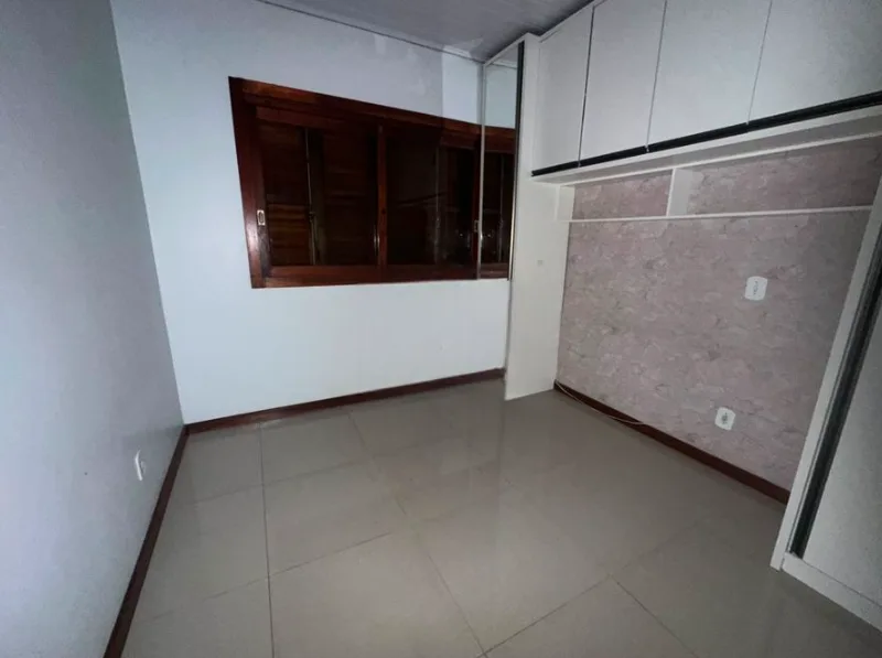 Casa 2 quartos para alugar no Efapi em Chapecó | Mobg