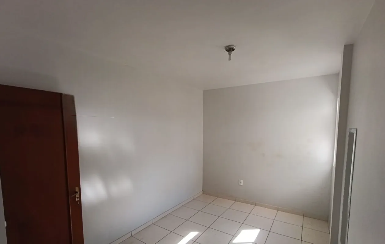 Apartamento 1 suíte para alugar no Centro em Chapecó | Mobg