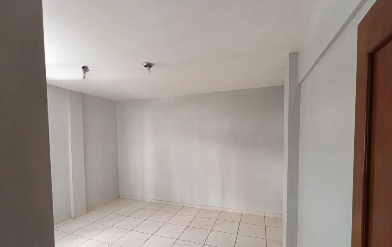 Apartamento 1 suíte para alugar no Centro em Chapecó | Mobg