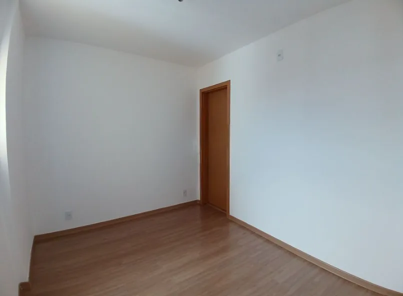 Apartamento 1 suíte para alugar no Líder em Chapecó | Mobg
