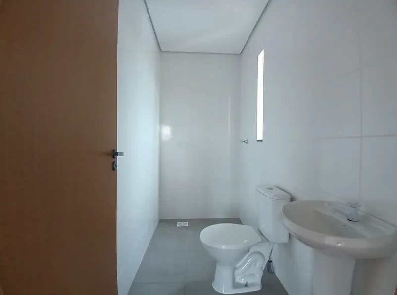 Apartamento 1 suíte para alugar no Líder em Chapecó | Mobg