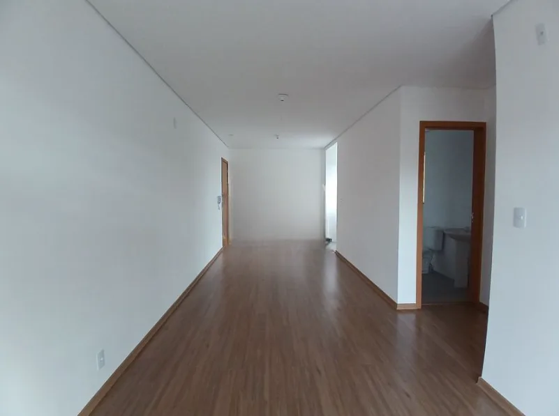 Apartamento 1 suíte para alugar no Líder em Chapecó | Mobg