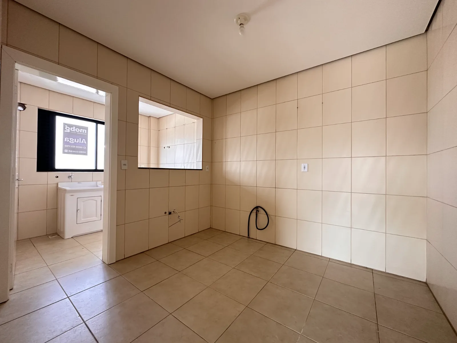 Apartamento 2 quartos para alugar no Líder em Chapecó | Mobg
