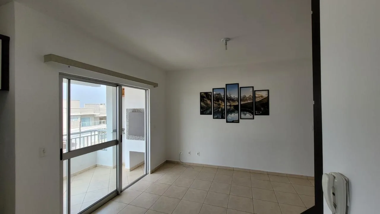 Apartamento 1 suíte para alugar no Passo dos Fortes | Mobg
