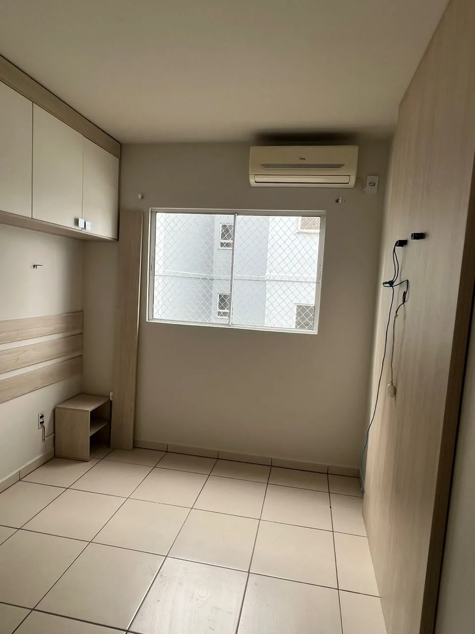 Apartamento 2 quartos para alugar no Santo Antônio | Mobg