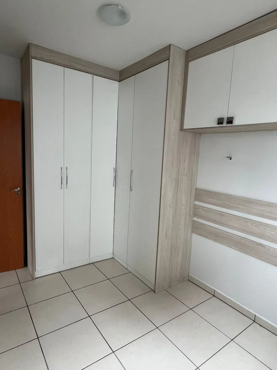 Apartamento 2 quartos para alugar no Santo Antônio | Mobg