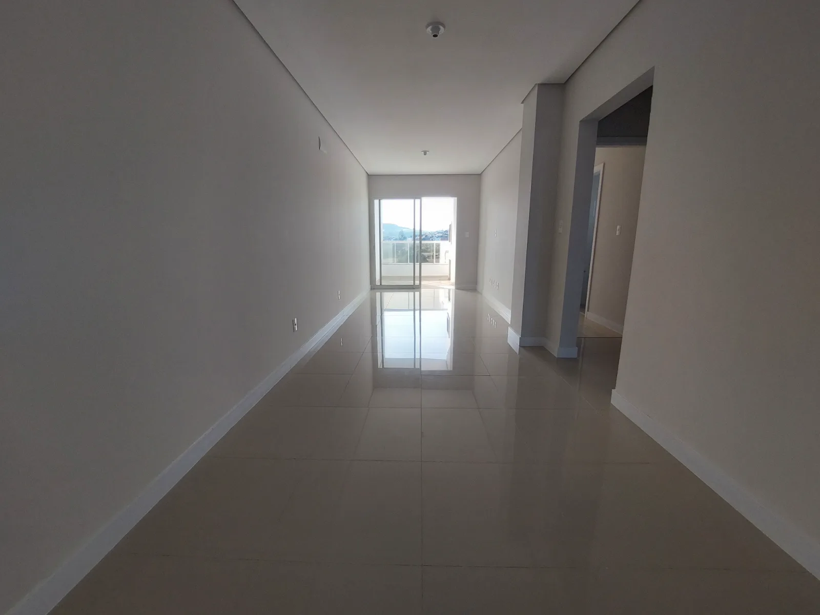 Apartamento 1 suíte para alugar no Maria Goretti em Chapecó