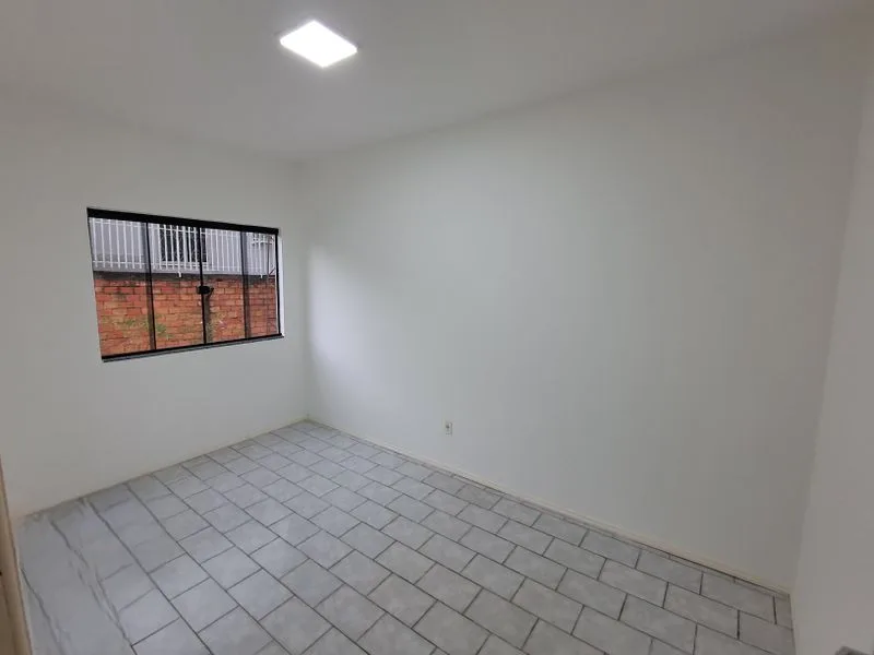 Apartamento 1 suíte para alugar no São Cristóvão em Chapecó