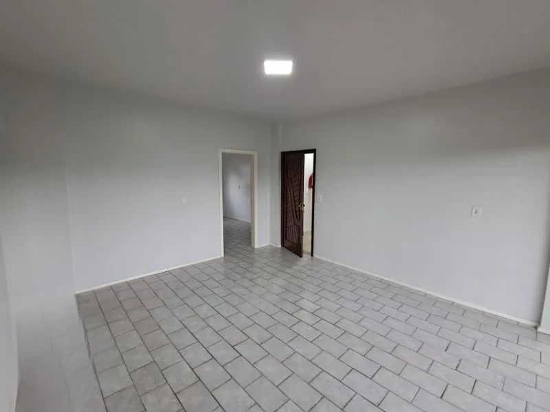 Apartamento 1 suíte para alugar no São Cristóvão em Chapecó