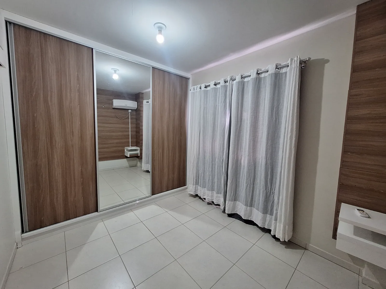 Apartamento 2 quartos para alugar no Santa Maria em Chapecó