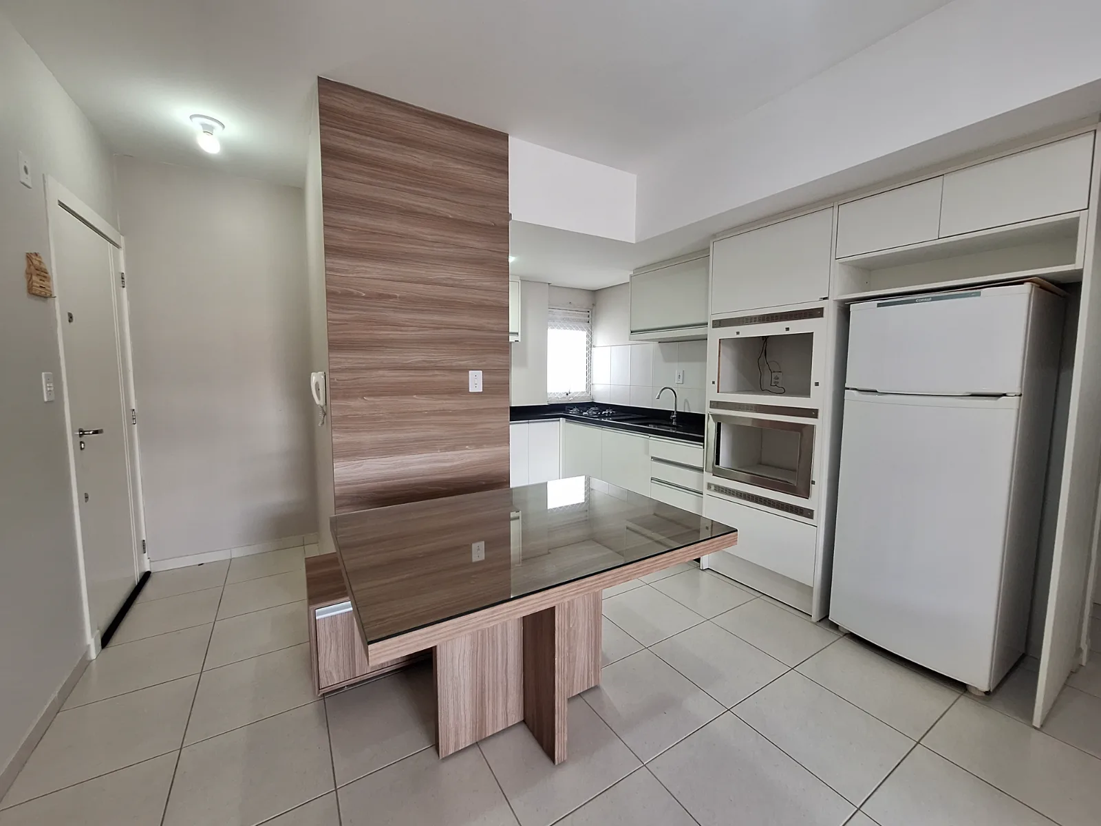 Apartamento 2 quartos para alugar no Santa Maria em Chapecó