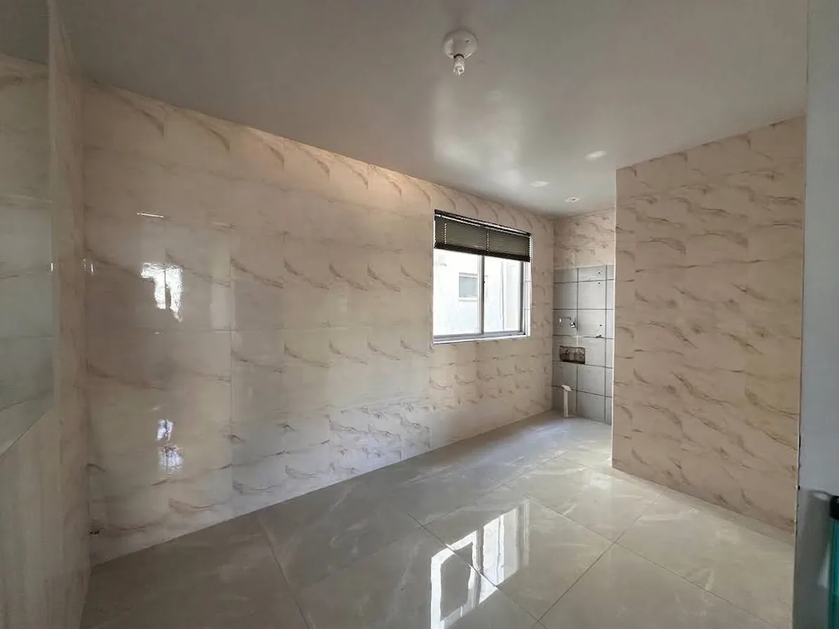 Apartamento 3 quartos para alugar no Centro em Chapecó