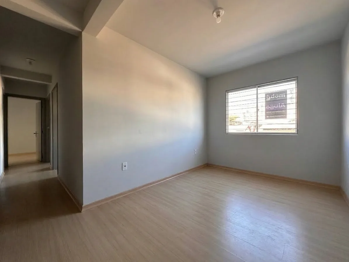 Apartamento 3 quartos para alugar no Centro em Chapecó