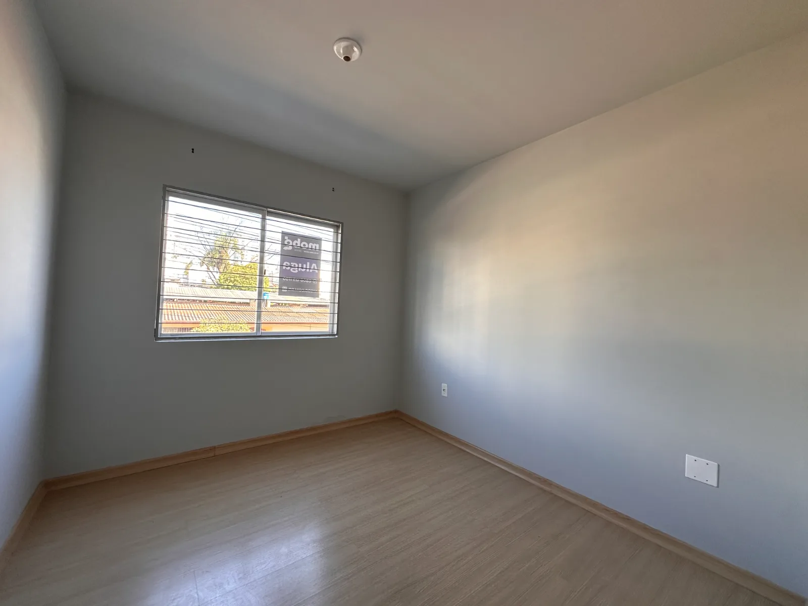 Apartamento 3 quartos para alugar no Centro em Chapecó