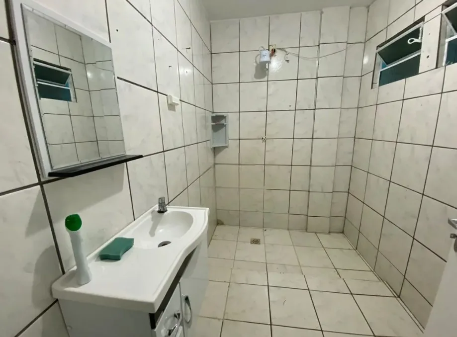 Casa 3 quartos para alugar no Efapi em Chapecó | Mobg