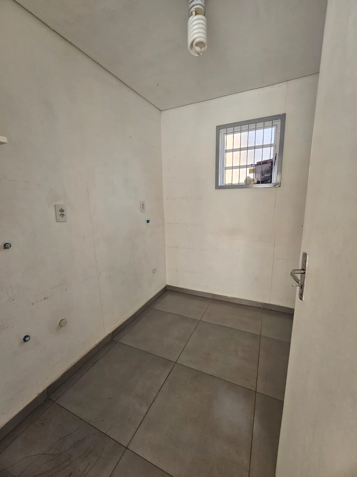 Comercial para alugar no Efapi em Chapecó | Mobg