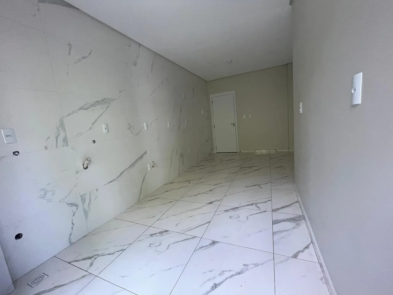 Apartamento 2 quartos para alugar no Vederti em Chapecó