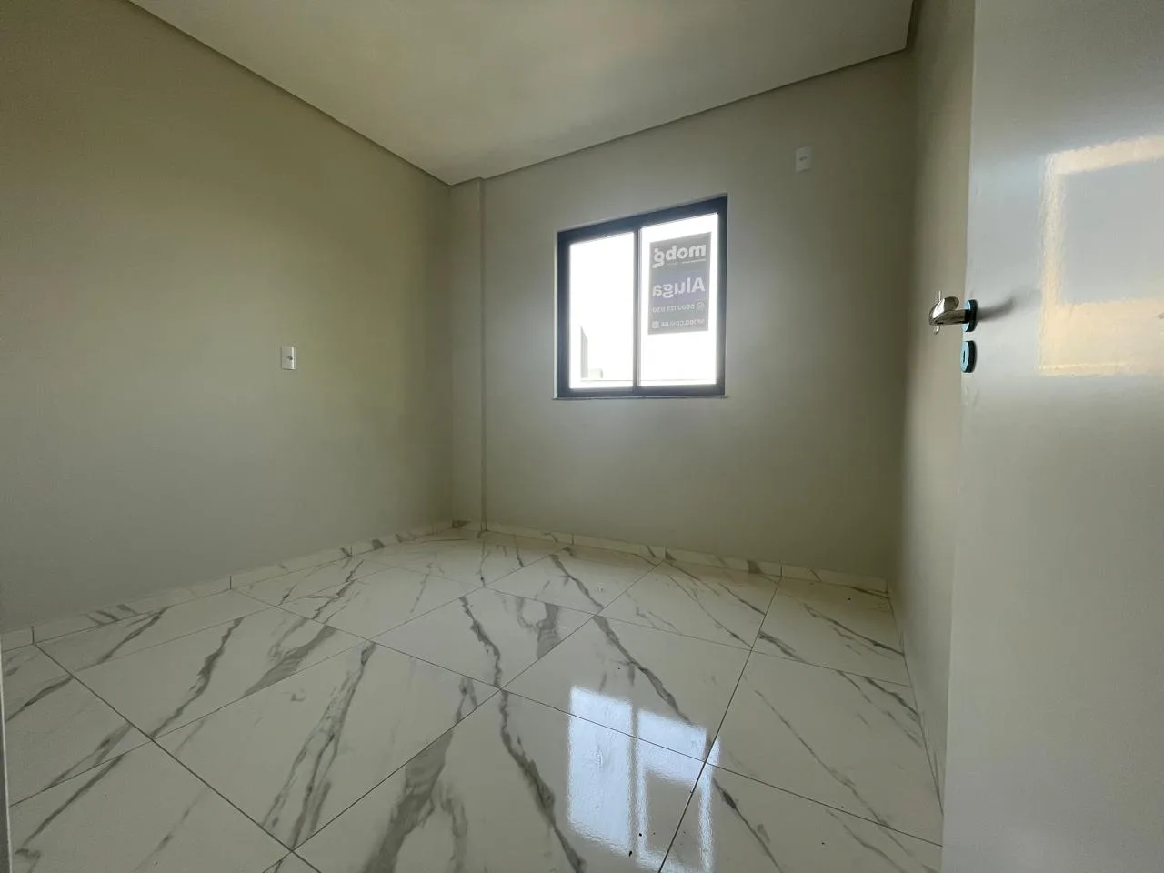 Apartamento 2 quartos para alugar no Vederti em Chapecó