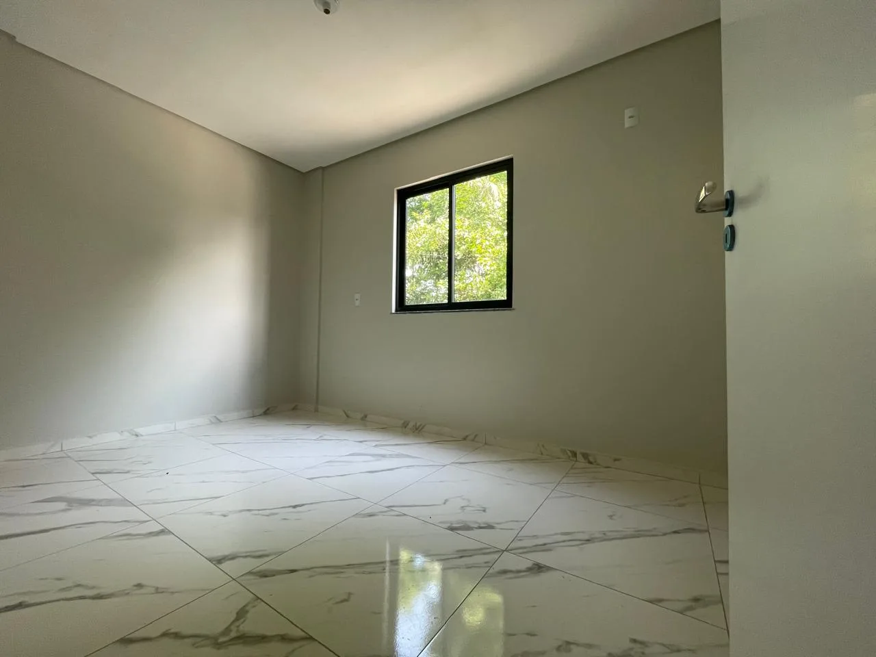 Apartamento 2 quartos para alugar no Vederti em Chapecó