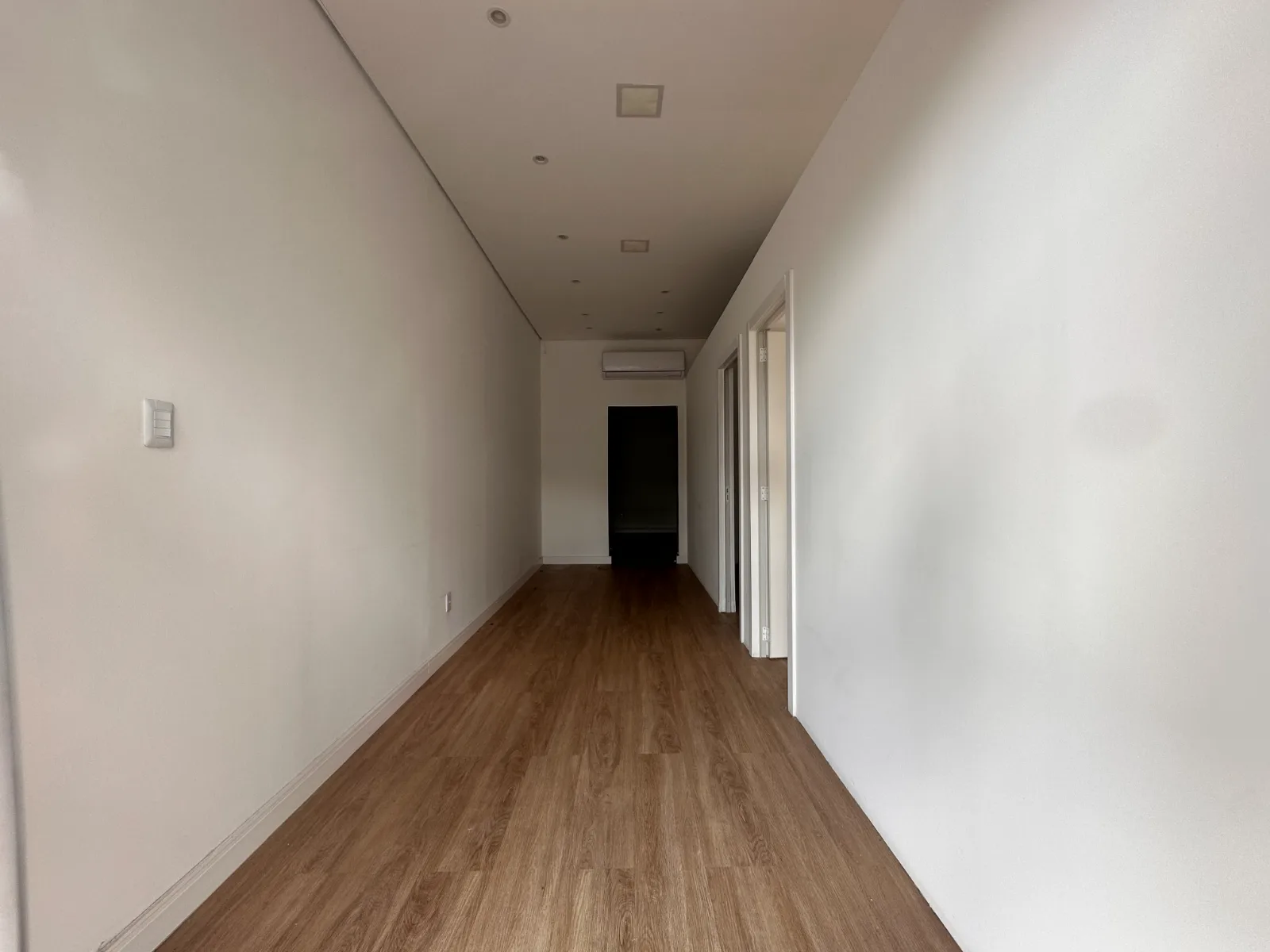 Comercial para alugar no Centro em Chapecó | Mobg